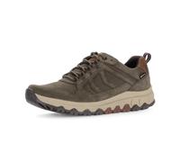 rollingsoft by Gabor 8005.50.31 für Herren, grün, Größe 46 ½ EU / 11,5 UK