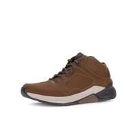 Gabor Herrenschuhe Schnürboots timber - Gr. - 43 EU | 9 UK
