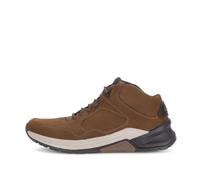 Gabor Herrenschuhe Schnürboots timber - Gr. - 45 EU | 10.5 UK