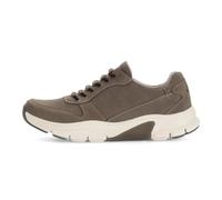 Gabor Herren Sneaker 8009.14.01 mud 45 EU