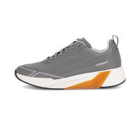 RollingSoft Schuhe grau Herren Sneakers 8013.10.02 - Größe 40,5