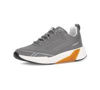 rollingsoft Sneaker 8013.10.02 Herren Grau Größe 44,5