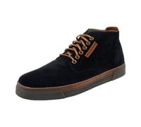 Gabor Herren Sneaker für Herren, blau, Größe 44 ½ EU / 10 UK