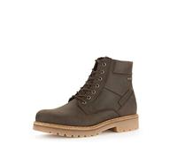 Gabor Herren Stiefel Schnürboots für Herren