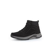 Gabor Herren Wanderschuhe 8000.18