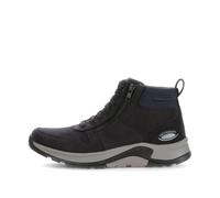 Gabor Herrenschuhe Schnürboots midnight midnight - Gr. - 46 EU | 11 UK