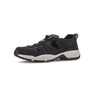 Gabor Herrenschuhe Sandalen midnight midnight - Gr. - 7.5 UK