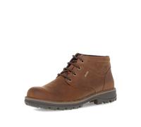 Gabor Herrenschuhe Schnürboots bison - Gr. - 7.5 UK