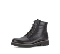 Pius Gabor 1068.11.04 Schwarz black 04 EU 45