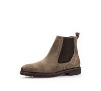 Gabor Herrenschuhe Sneaker high dune - Gr. - 10.5 UK