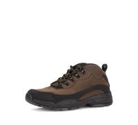 Gabor Herrenschuhe Schnürboots espresso/black espresso/black - Gr. - 44.5 EU | 10 UK