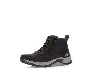 Gabor Herrenschuhe Schnürboots midnight midnight - Gr. - 46.5 EU | 11.5 UK