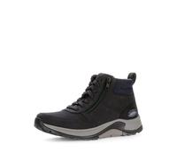 Gabor Herrenschuhe Schnürboots midnight midnight - Gr. - 46 EU | 11 UK