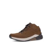Gabor Herrenschuhe Schnürboots timber - Gr. - 44.5 EU | 10 UK