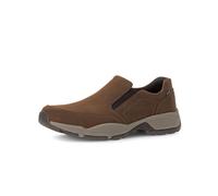Gabor Herrenschuhe Slipper espresso espresso - Gr. - 13 UK