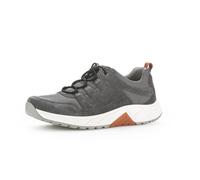 Gabor Herrenschuhe Slipper iron (orange) iron (orange) - Gr. - 10 UK