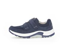 Gabor Herrenschuhe Slipper marine marine - Gr. - 10.5 UK