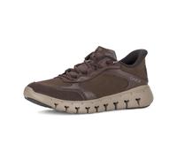 Gabor Herrenschuhe Slipper mocca mocca - Gr. - 10.5 UK