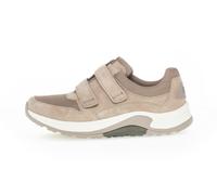 Gabor Herrenschuhe Slipper silk - Gr. - 10.5 UK