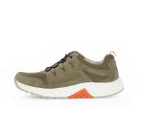 Gabor Herrenschuhe Slipper tundra (orange) tundra (orange) - Gr. - 8 UK