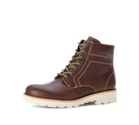 Gabor Herrenschuhe Sneaker high chestnut chestnut - Gr. - 7.5 UK
