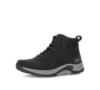 Gabor Herrenschuhe Sneaker high midnight midnight - Gr. - 10.5 UK