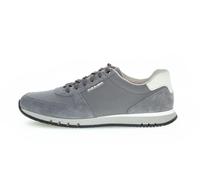 Gabor Herrenschuhe Sneaker low ash ash - Gr. - 12 UK