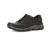 Gabor black, 42 EU | 8 UK