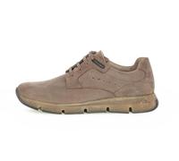 Gabor Herrenschuhe Sneaker low charcoal charcoal - Gr. - 10 UK
