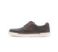 Gabor Herrenschuhe Sneaker low dk.grey dk.grey - Gr. - 9 UK