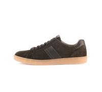 Gabor Herrenschuhe Sneaker low ebony/mocca ebony/mocca - Gr. - 8 UK