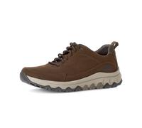 Pius Gabor 80051303 für Herren, braun, Größe 43 EU / 9 UK