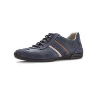 Gabor Herrenschuhe Sneaker low fjord/fjord/midgrey fjord/midgrey - Gr. - 7.5 UK