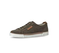 Gabor Herrenschuhe Sneaker low leaf - Gr. - 10 UK