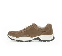 Pius Gabor 0138.15.02 Braun lt. brown EU 42