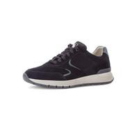 Sneaker low midnight/fjord