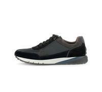 Gabor - 1036.11.04 für Herren, blau, Gr. 42 EU / 8 UK