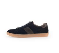 Gabor Herrenschuhe Sneaker low midnight/mocca midnight/mocca - Gr. - 10.5 UK