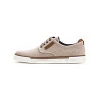Gabor Herrenschuhe Sneaker low panna - Gr. - 9 UK