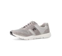 Gabor Herrenschuhe Sneaker low stone stone - Gr. - 11 UK
