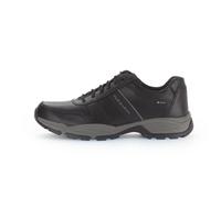 Gabor black, 40.5 EU | 7 UK