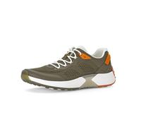 Gabor Herrenschuhe Sportliche Schnürer tundra - Gr. - 42.5 EU | 8.5 UK