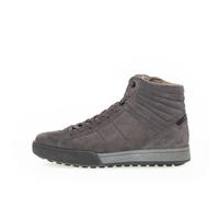 Gabor Herrenschuhe Stiefel dk.grey dk.grey - Gr. - 9.5 UK