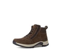 Gabor Herrenschuhe Stiefel espresso espresso - Gr. - 10 UK