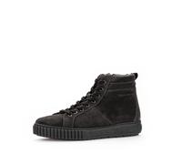 Gabor Herrenschuhe Stiefel slate slate - Gr. - 10.5 UK