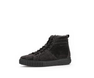 Gabor Herrenschuhe Stiefel slate slate - Gr. - 10.5 UK