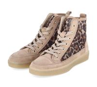 Gabor für Damen, beige, Größe 40 EU / 6,5 UK