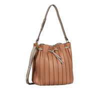 Gabor Imani Bucket Bag Old Rose
