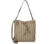 Gabor Imani Schultertasche 26 cm beige