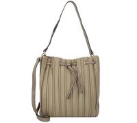 Gabor Imani Schultertasche light khaki Damen